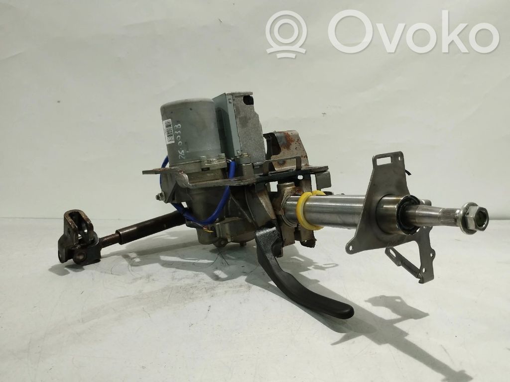 Volant   48810BR60C