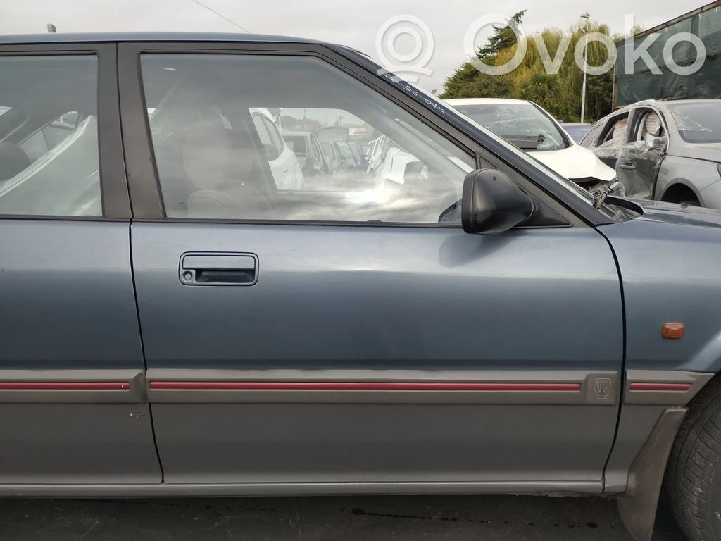 Rover 200 XV Drzwi przednie
