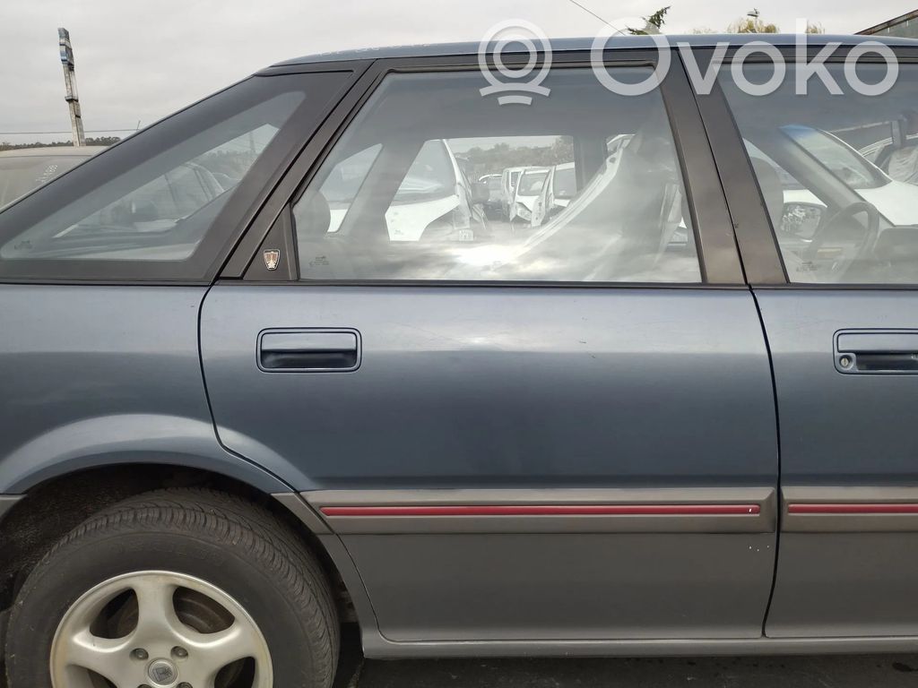 Rover 200 XV Drzwi tylne