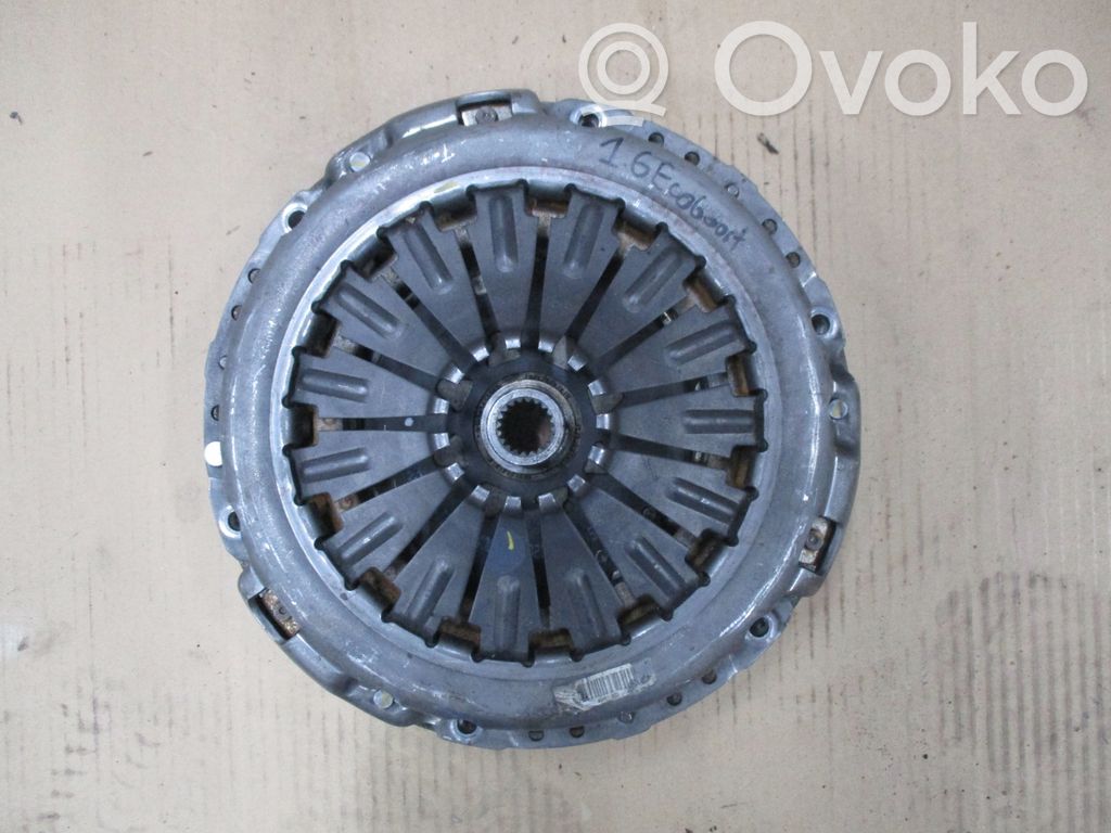 Ford Focus Clutch set kit 
