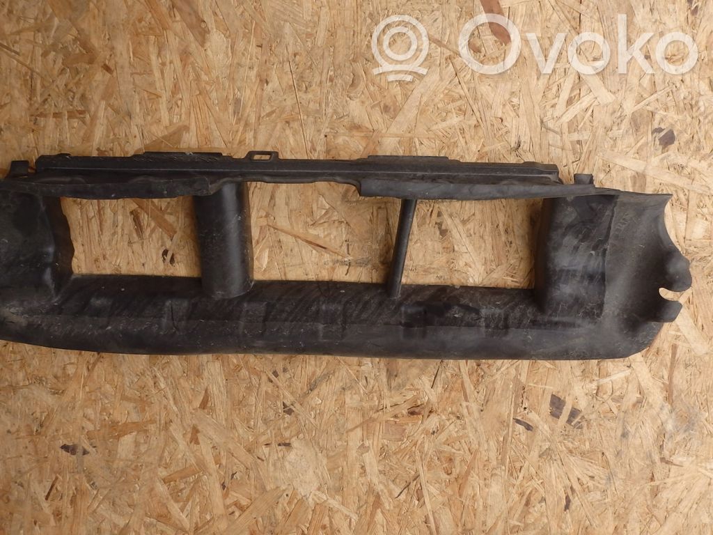 Ford Focus Interkūlera radiators 