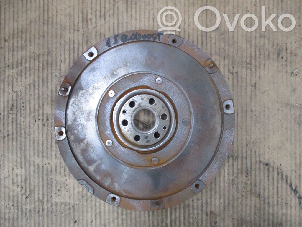 Flywheel   AV616477BC