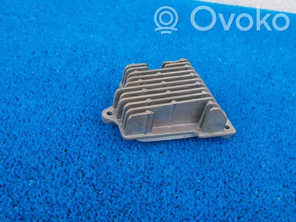 BMW 3 G20 G21 Módulo de control de balasto LED 