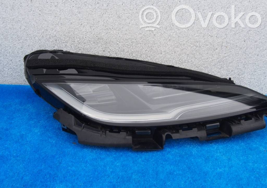 Tesla Model 3 Highland Headlight/headlamp 