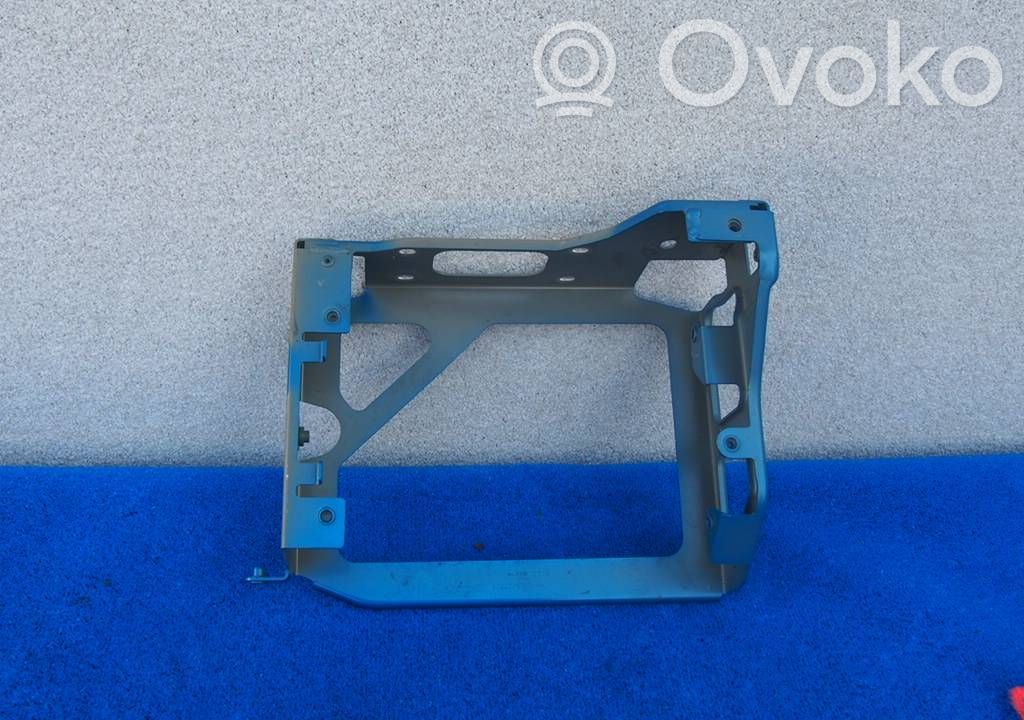 Radiator mount bracket   6020015703