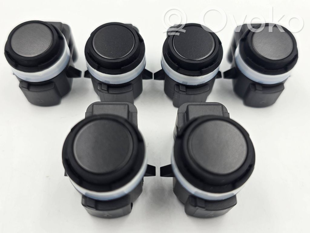 Sensor de aparcamiento PDC   66205A1A268,5A1A268,5A1A26804