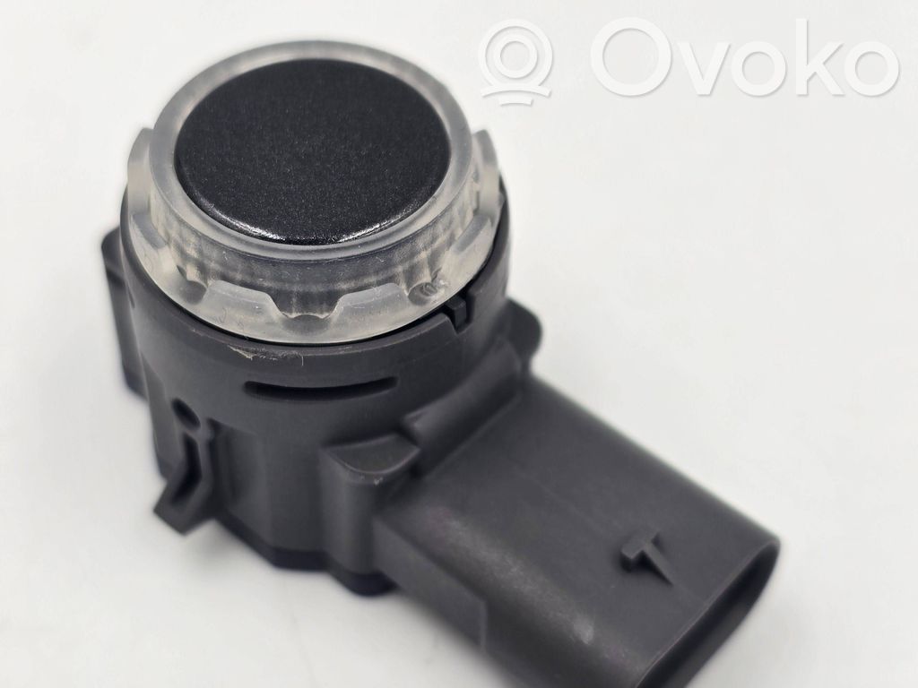 Land Rover Discovery 5 Sensor de aparcamiento PDC 