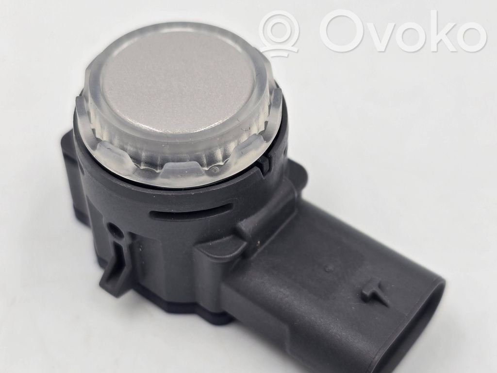Land Rover Discovery 5 Sensor de aparcamiento PDC 