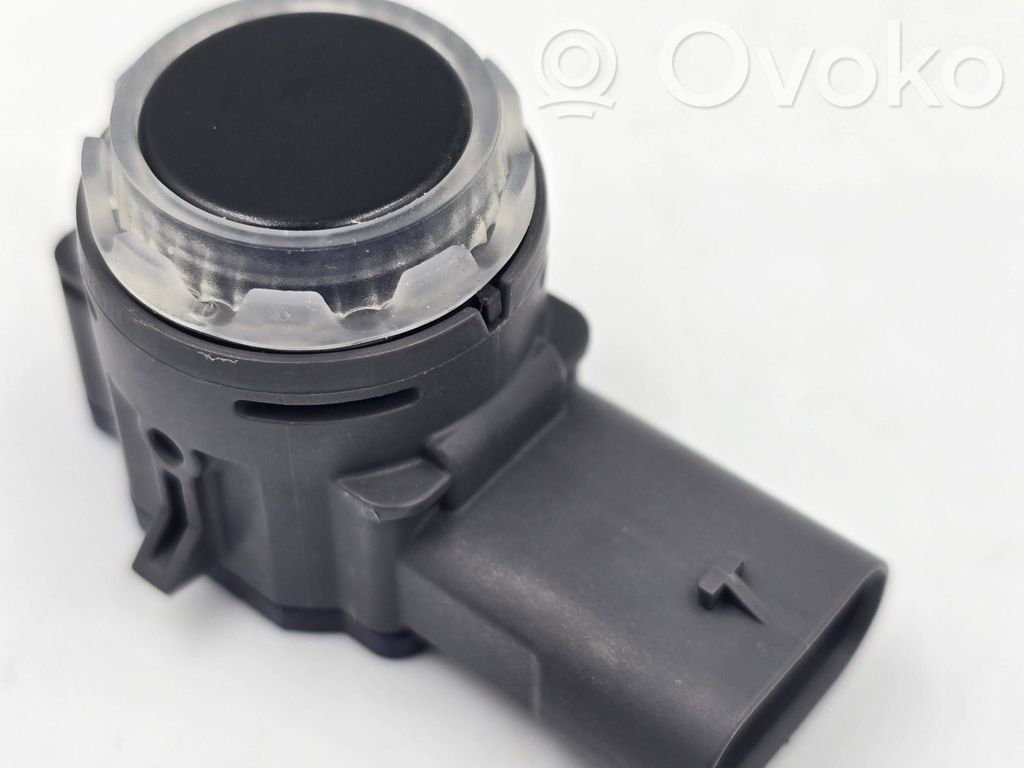 Sensor de aparcamiento PDC   L8B215K859,LR129289,T2R51626,L8B215K859BA,L8B215K859DA,LR137889,LR138717,T2R36357