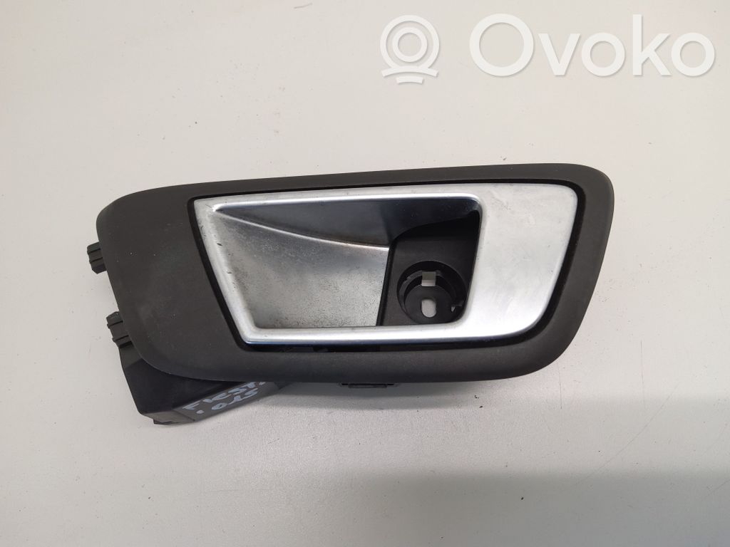 Ford Fiesta Galinė atidarymo rankenėlė vidinė 