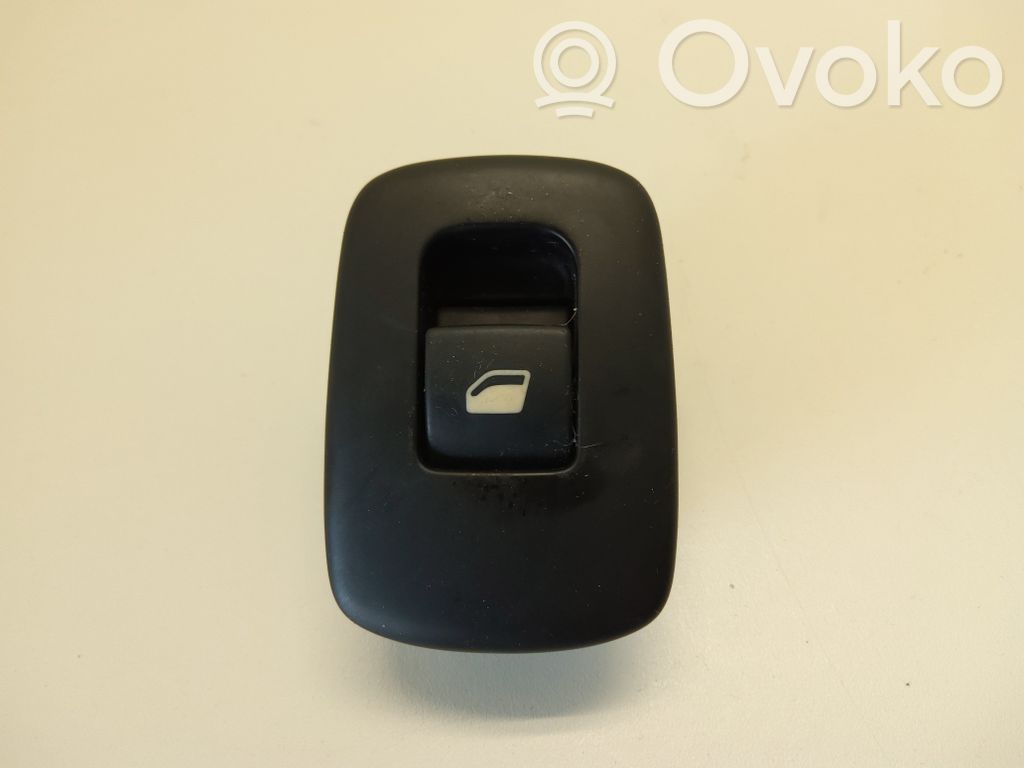 Citroen C3 Picasso Other switches/knobs/shifts 