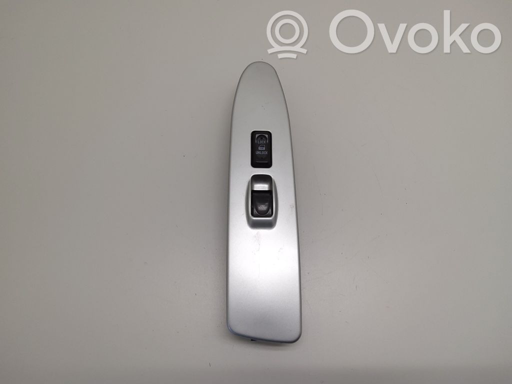 Great Wall Hover H3 Electric window control switch 