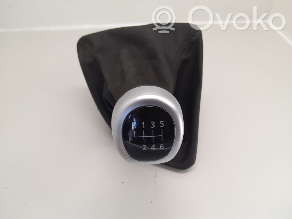 BMW 1 E81 E87 Gear shifter/selector 