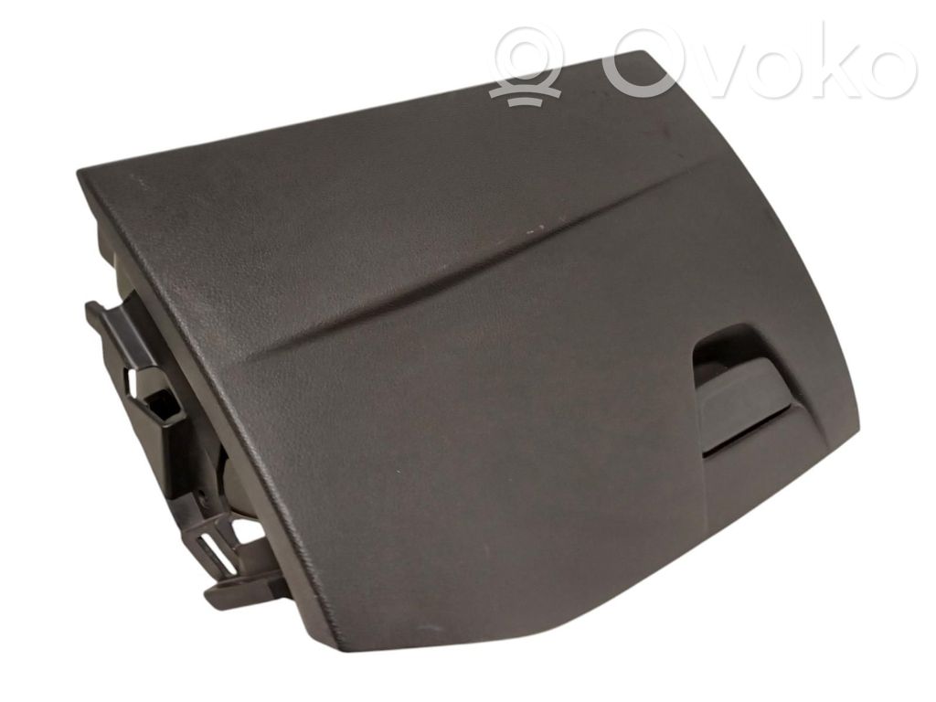 Glove box set   1904765,1904765
