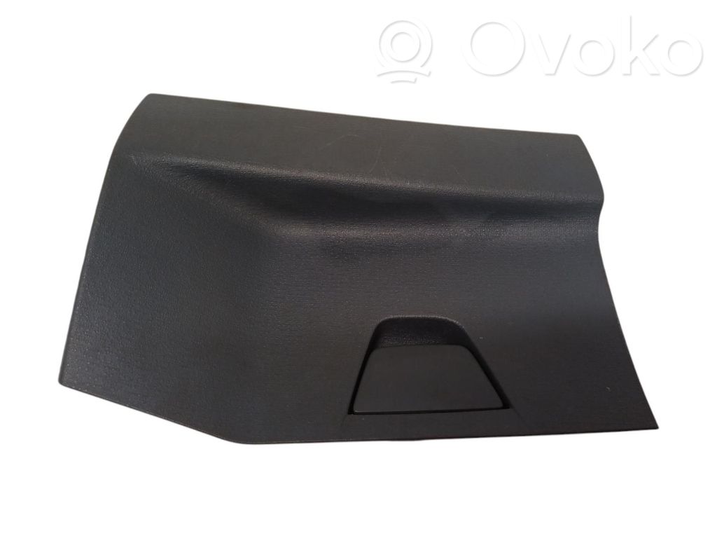 Ford Ka Glove box set 