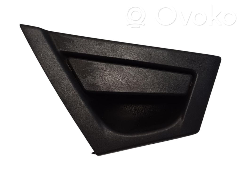 Manecilla externa puerta trasera   735531882,735531882