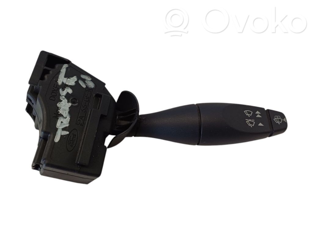 Ford Transit Wiper control stalk 
