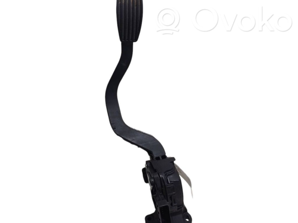 Alfa Romeo Giulietta Accelerator throttle pedal 