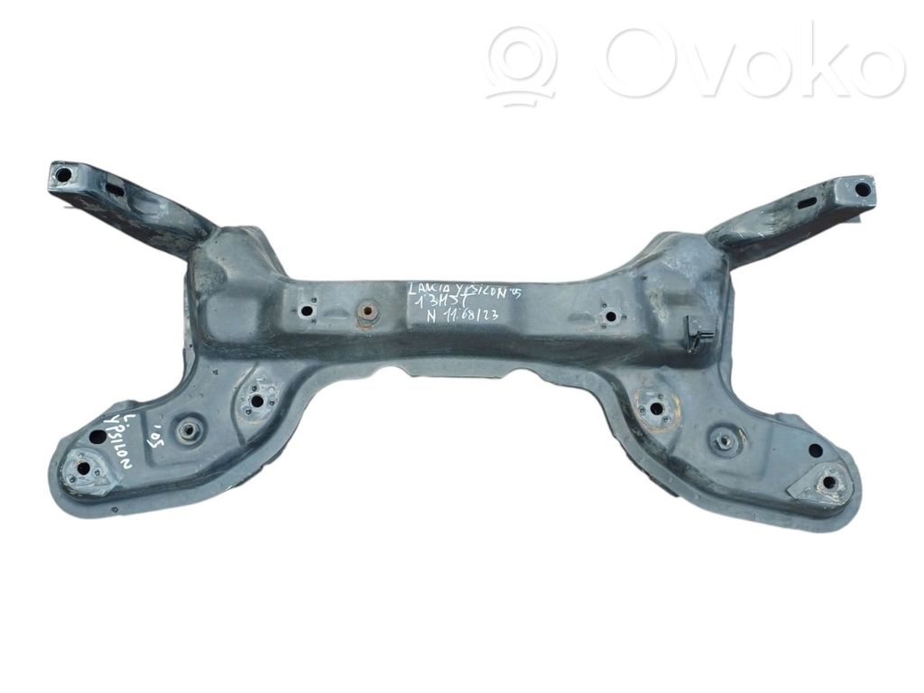 Priekinis traversas   51784894,188A9000,51784894