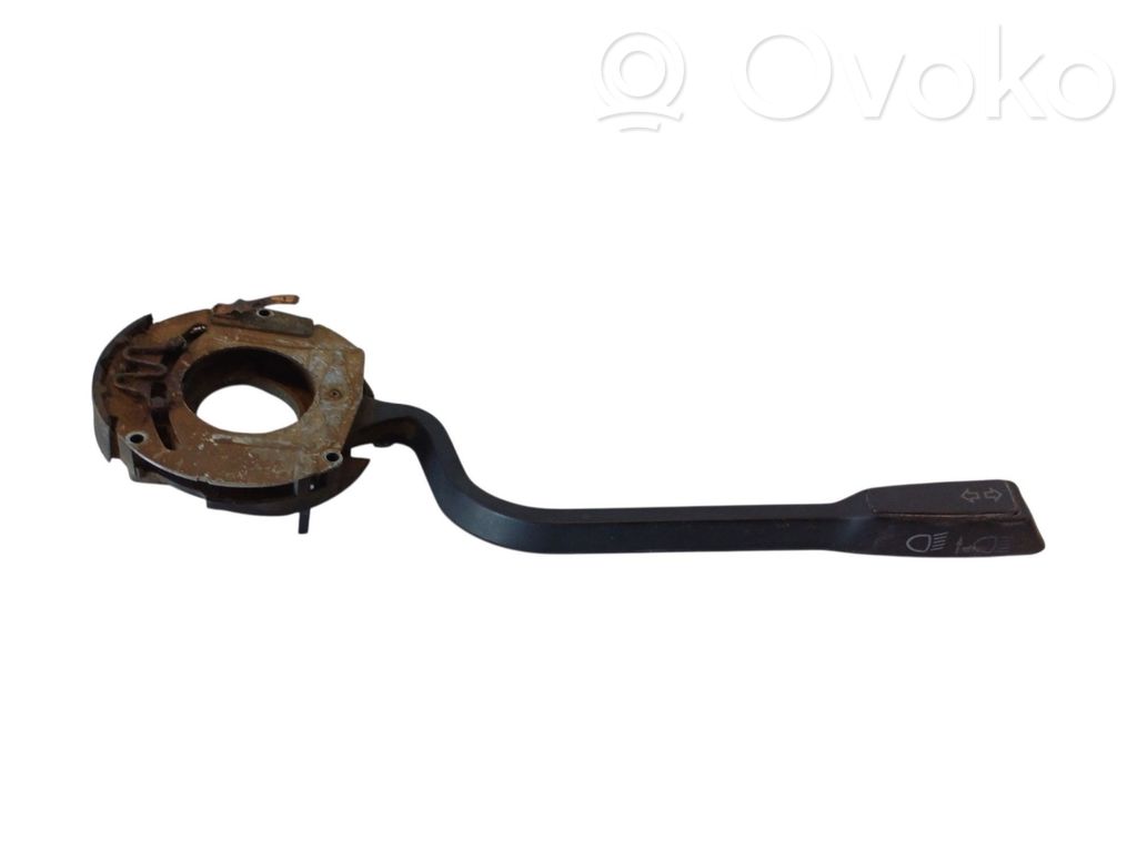 Volkswagen I LT Wiper control stalk 