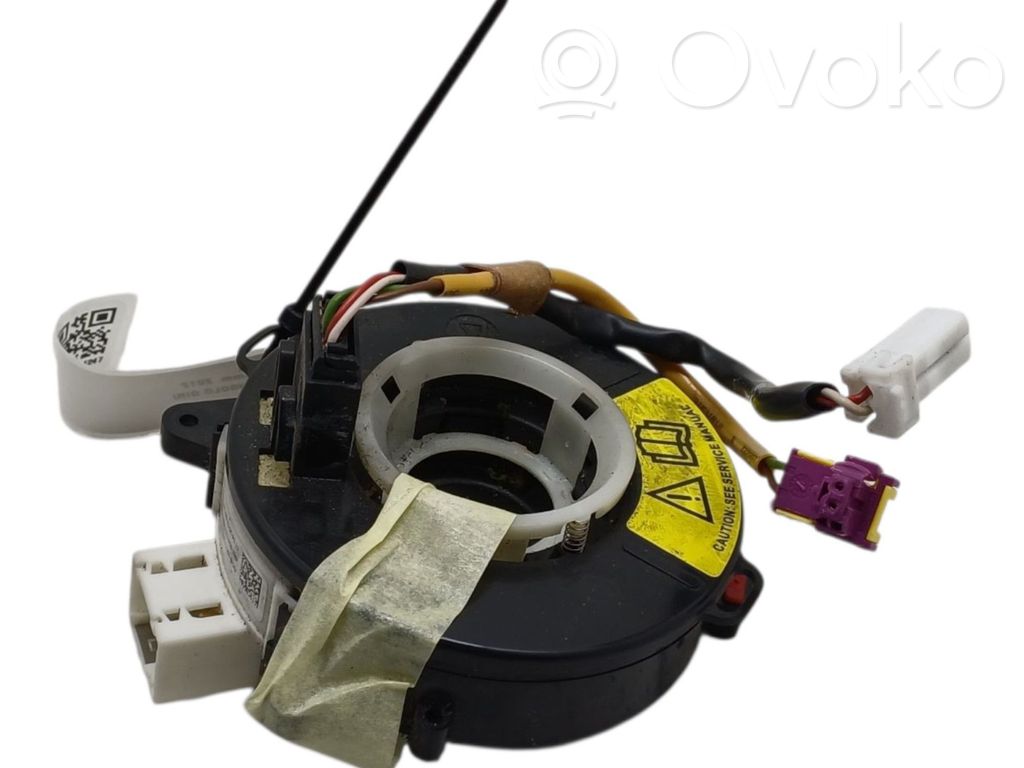 Sensor de ángulo de dirección   1001137617,1001137617,169A4000