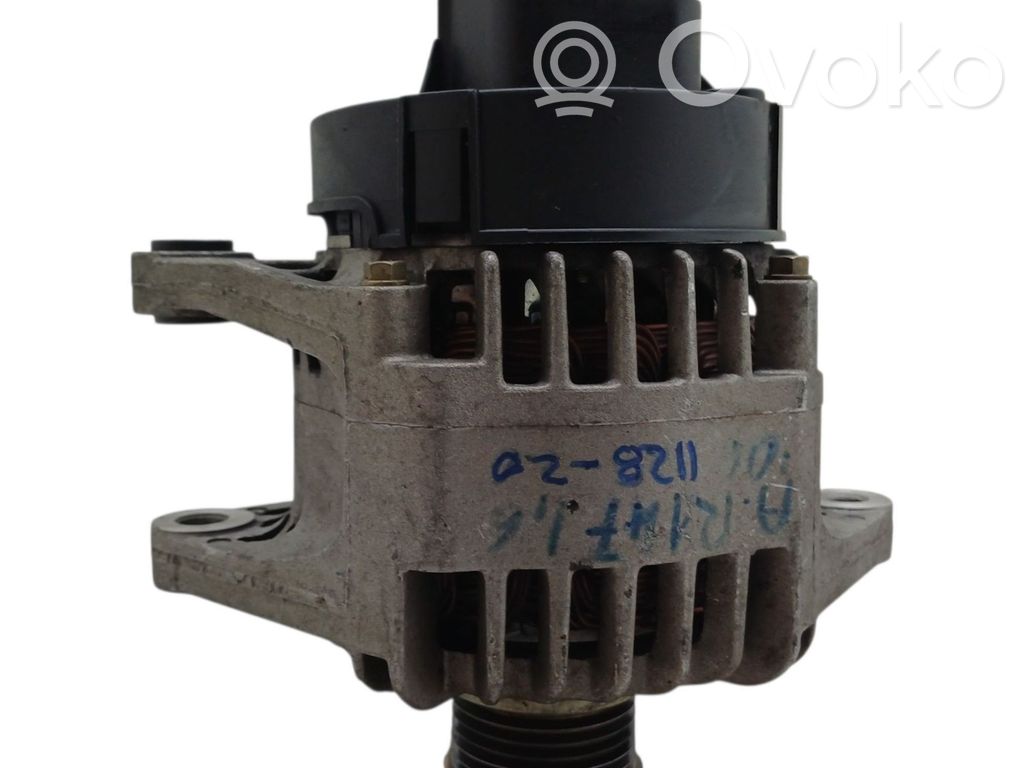 Alfa Romeo 147 Generatore/alternatore 