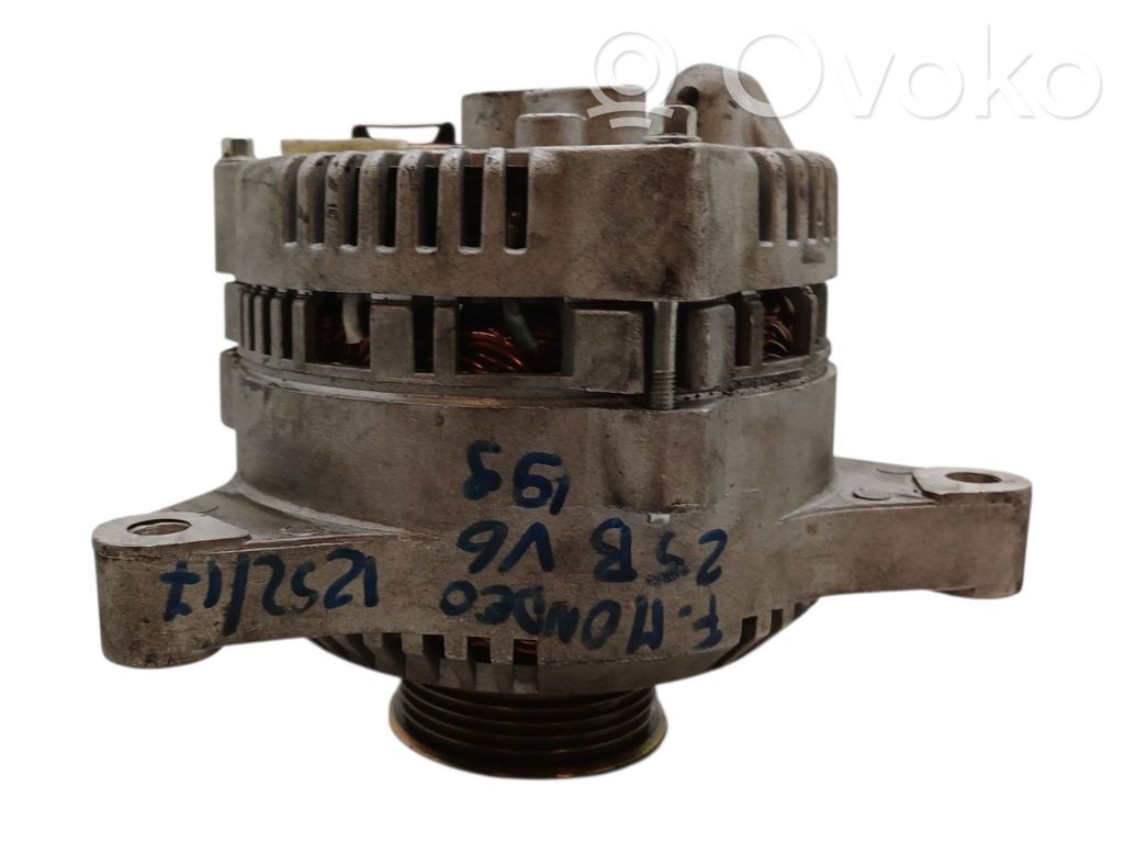 Ford Mondeo MK II Generator/alternator 