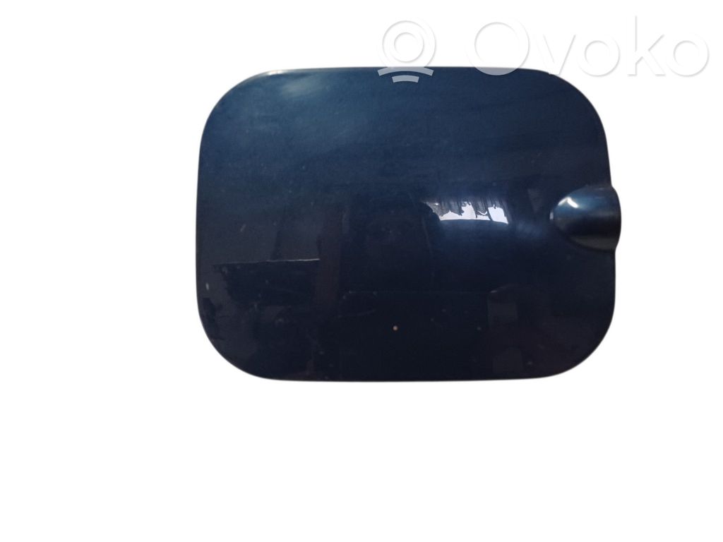 Saab 9000 CD Fuel tank cap 