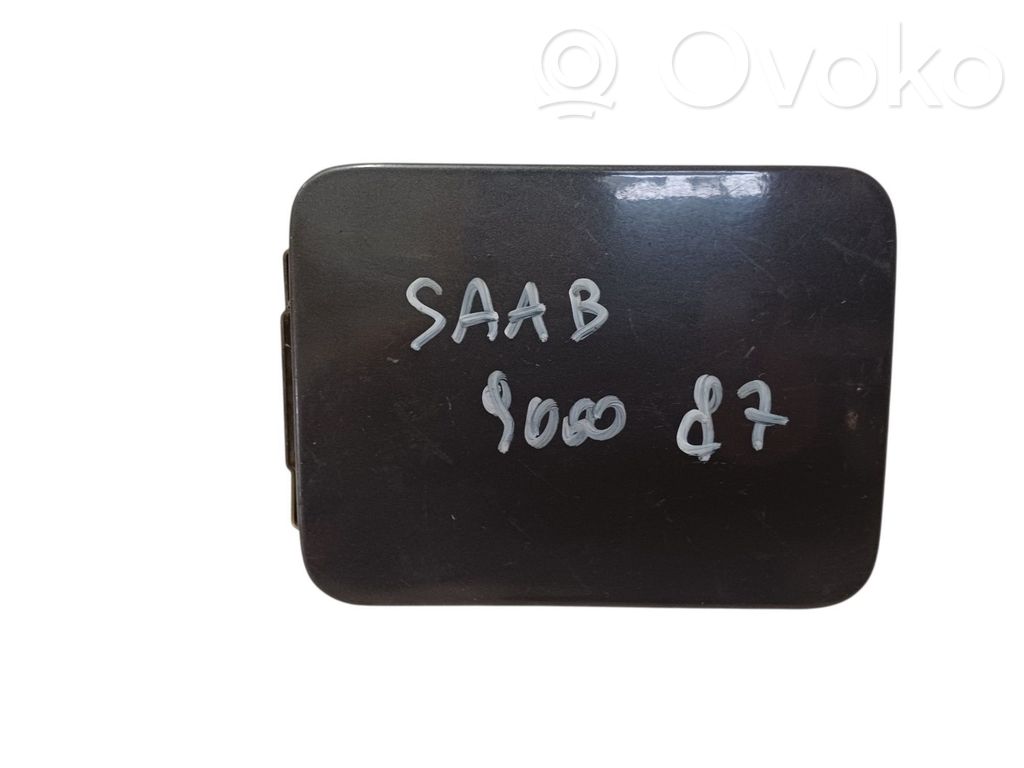 Saab 9000 CD Degvielas tvertnes vāciņš 
