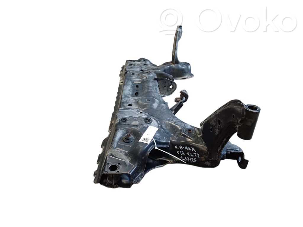 Etuapurunko   1766062,1766062,T3JB