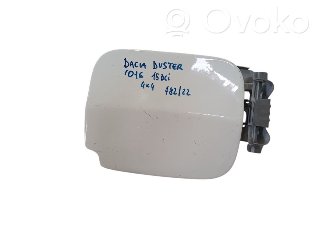 Alfa Romeo 156 Degalų bako dangtelis 