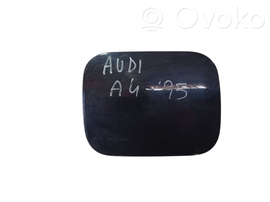 Audi A4 S4 B5 8D Fuel tank cap 