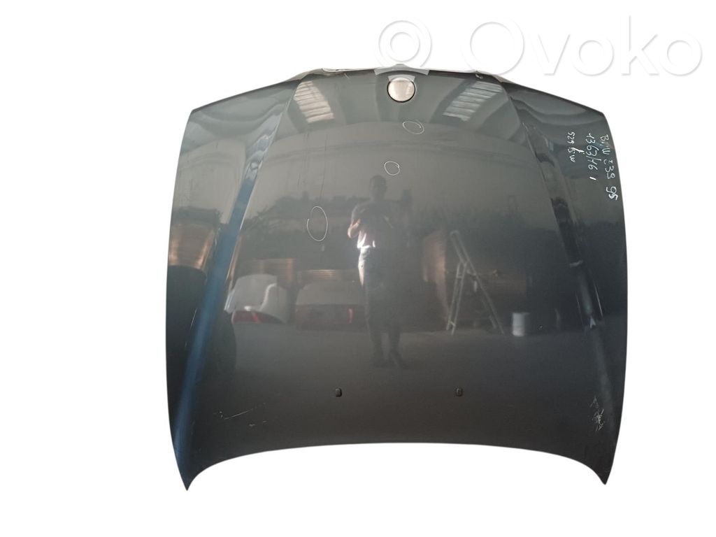 Konepelti   41618238592,41618238592