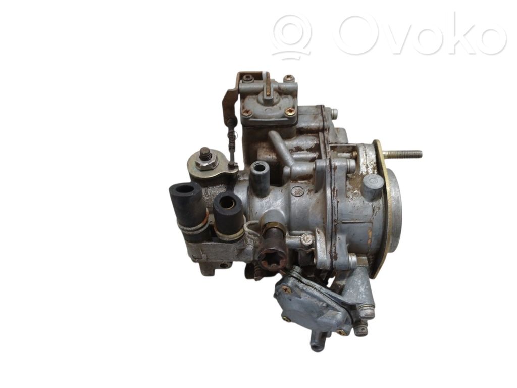 Seat Marbella Carburatore 