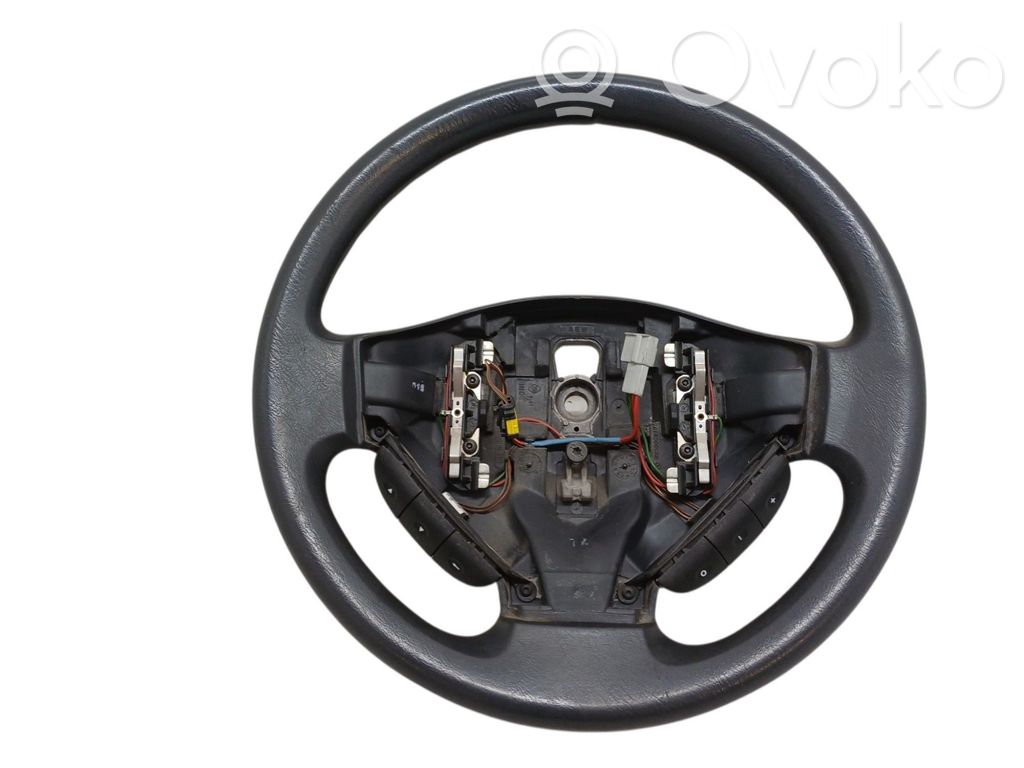 Stūre   91165500,91165500,NONDISP