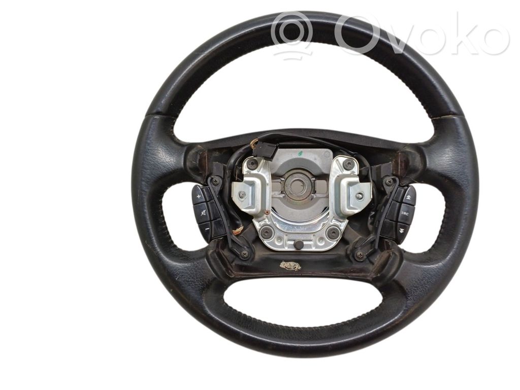 Ohjauspyörä   735267922,735267922,937A2000