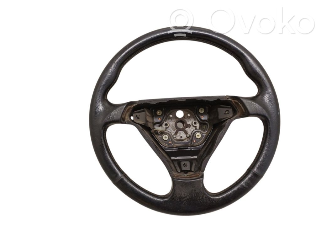 Alfa Romeo 166 Volante 