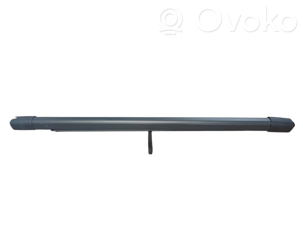 Dodge Caliber Parcel shelf 
