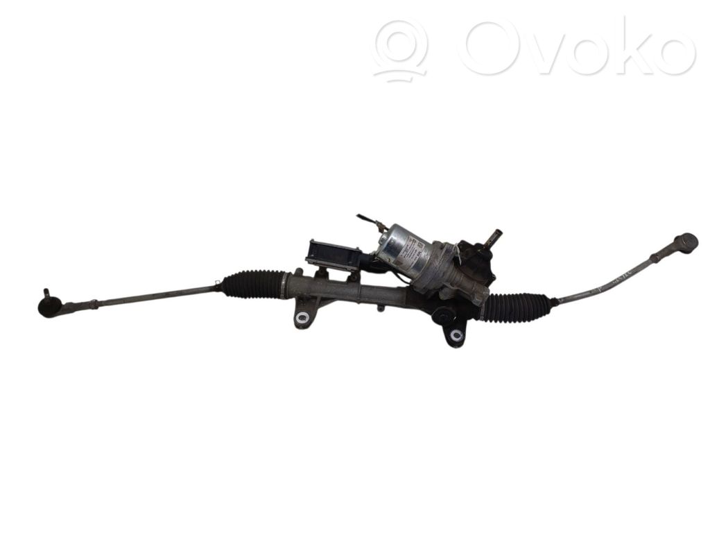 Smart ForTwo III C453 Steering rack 