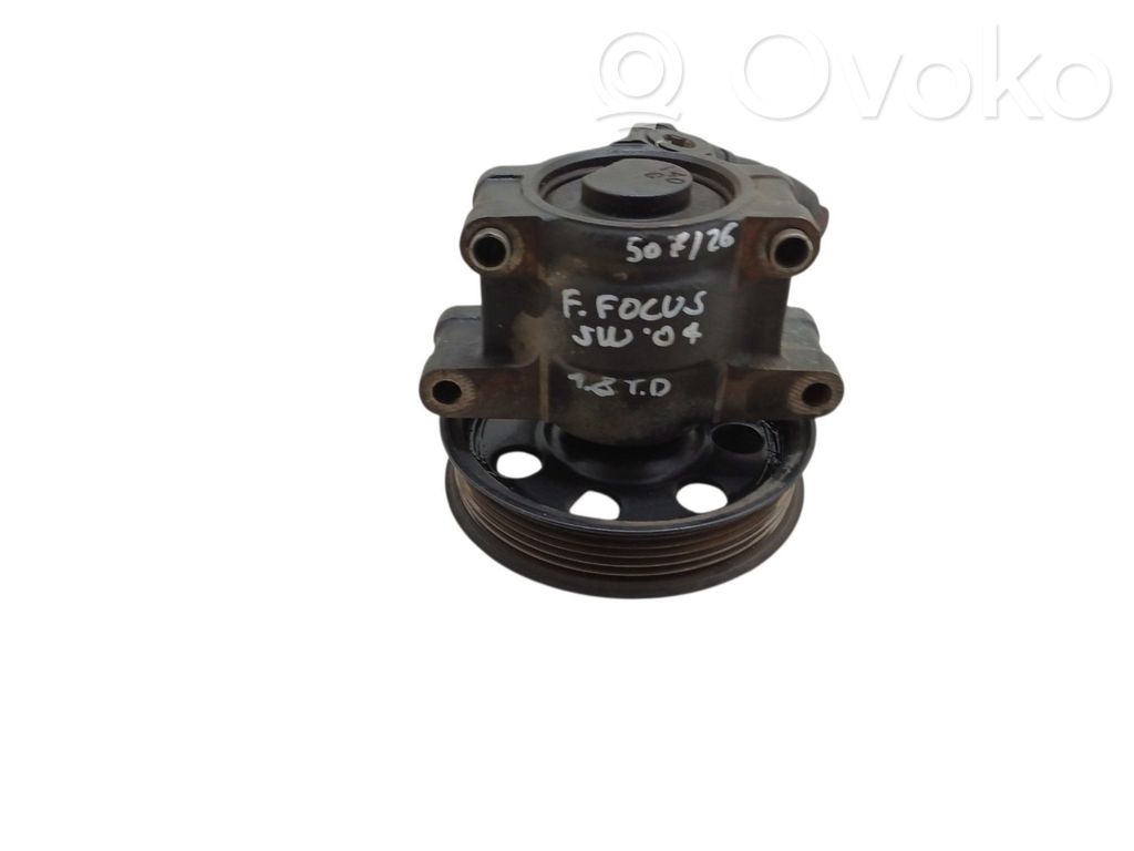 Servopumpe   1371089,1371089,FFDA