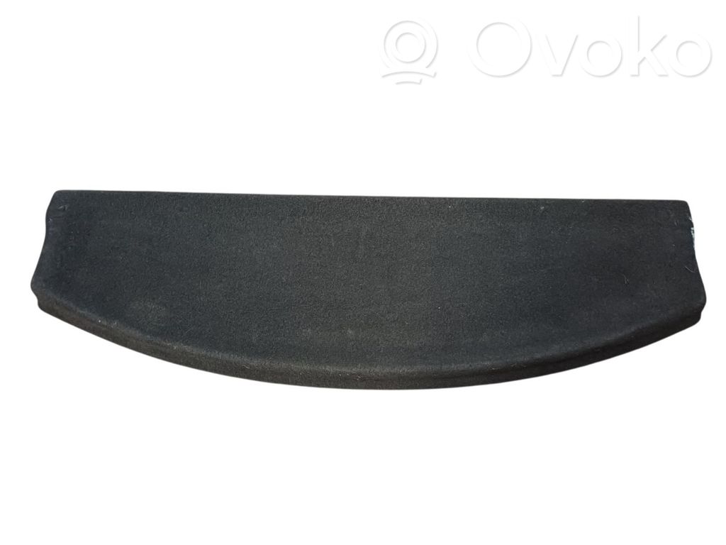Volkswagen New Beetle Parcel shelf 