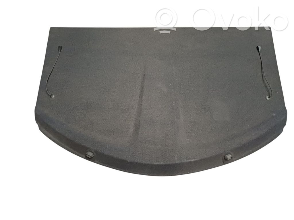 Alfa Romeo GT Parcel shelf 
