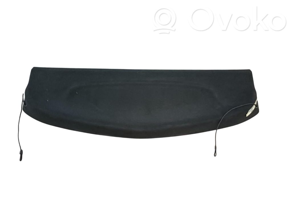 Hyundai Coupe Parcel shelf 