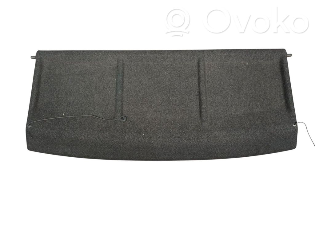 Citroen Saxo Parcel shelf 