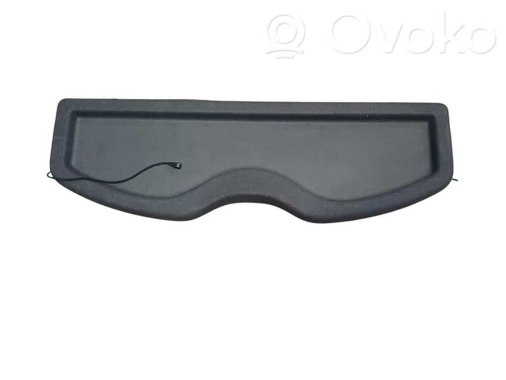 Parcel shelf   8200562852,8200562852