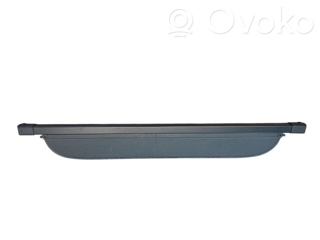 Honda Jazz Parcel shelf 