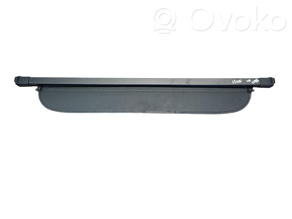 Honda Jazz Parcel shelf 