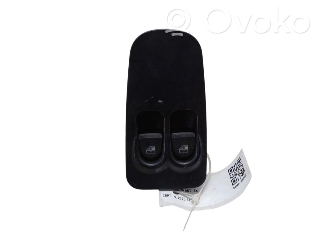 Lancia Ypsilon Interruptor del elevalunas eléctrico 