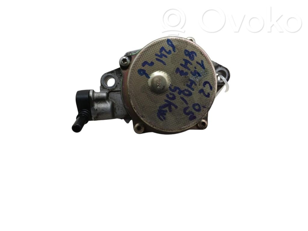 Vacuum pump   456565,456565,8HZ