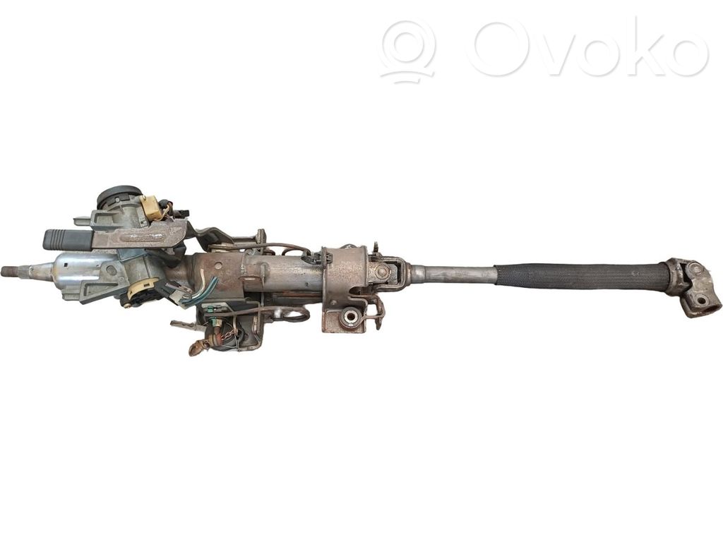 Smart ForFour I Steering column universal joint 